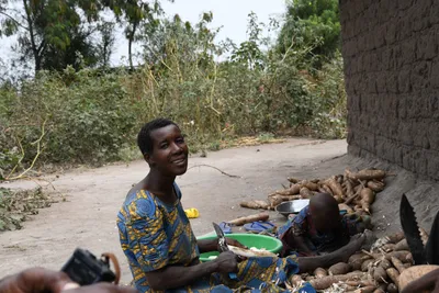 DSC_3165 (Large).JPG